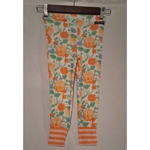 Matilda Jane Dream Chasers PJ Pants Size 4 NWOT